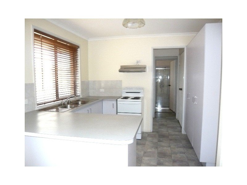 2 Elgar Place, Burpengary QLD 4505