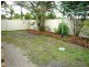 2 Elgar Place, Burpengary QLD 4505