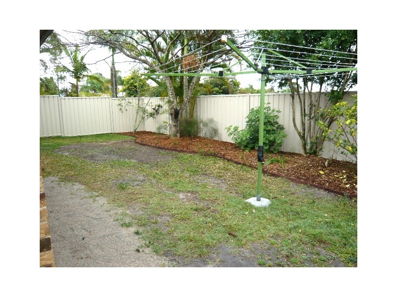 2 Elgar Place, Burpengary QLD 4505