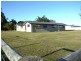 1 Wongai chase, Burpengary QLD 4505