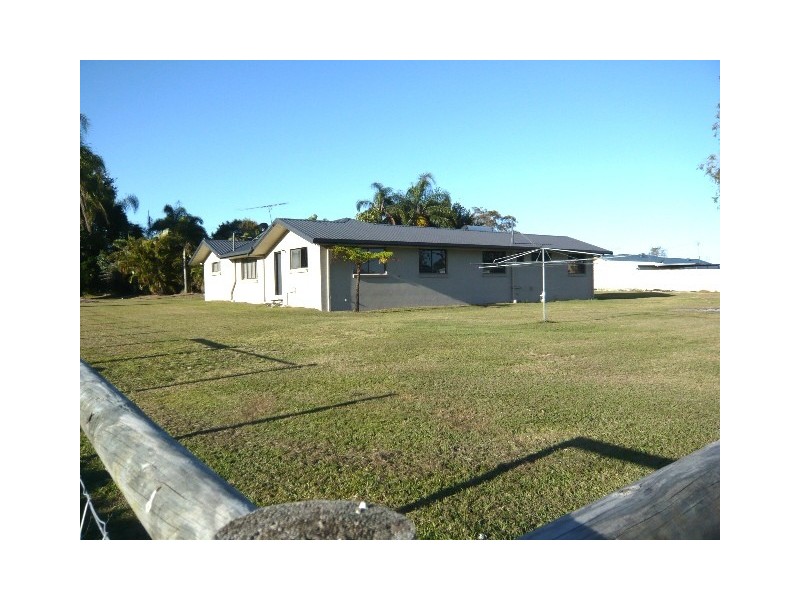 1 Wongai chase, Burpengary QLD 4505