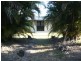 1 Wongai chase, Burpengary QLD 4505
