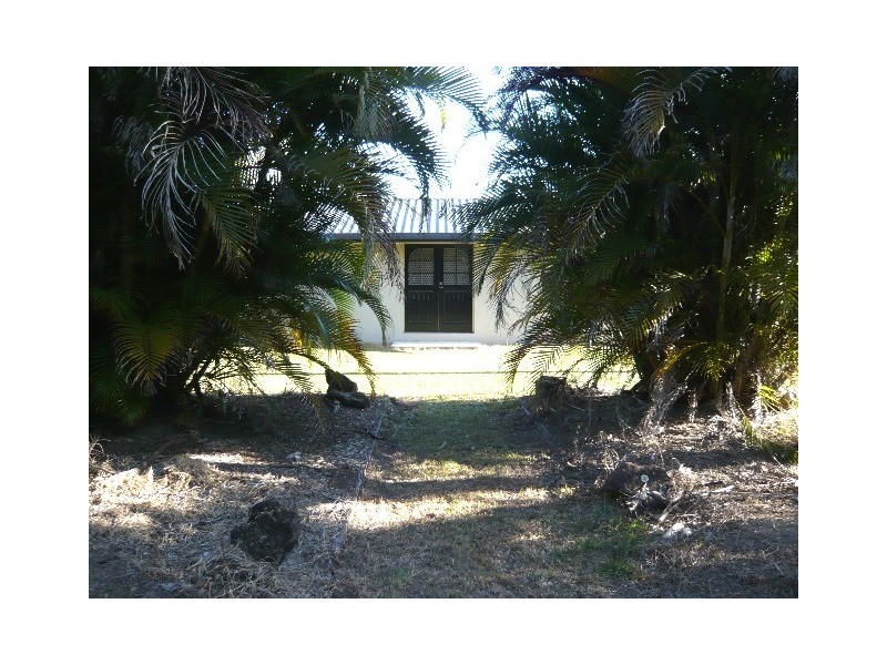 1 Wongai chase, Burpengary QLD 4505