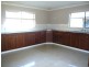 1 Wongai chase, Burpengary QLD 4505