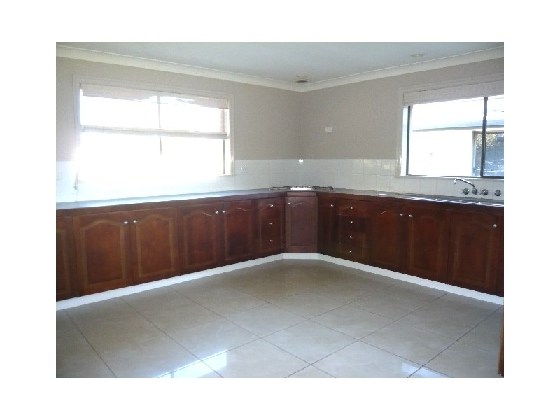 1 Wongai chase, Burpengary QLD 4505