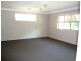 1 Wongai chase, Burpengary QLD 4505