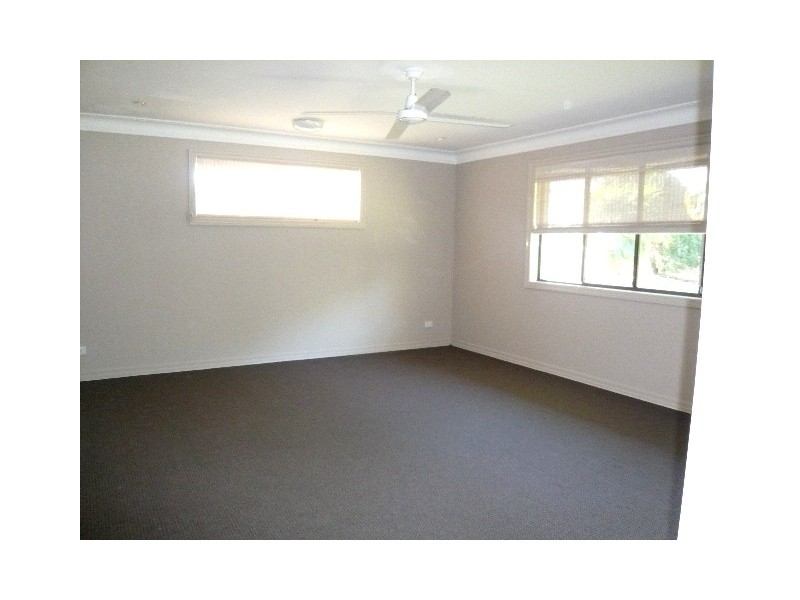 1 Wongai chase, Burpengary QLD 4505