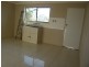 1 Wongai chase, Burpengary QLD 4505