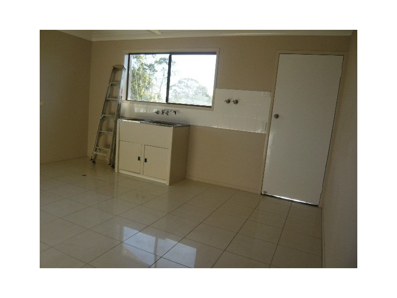 1 Wongai chase, Burpengary QLD 4505