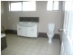1 Wongai chase, Burpengary QLD 4505
