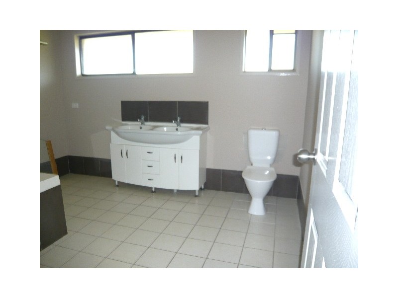 1 Wongai chase, Burpengary QLD 4505