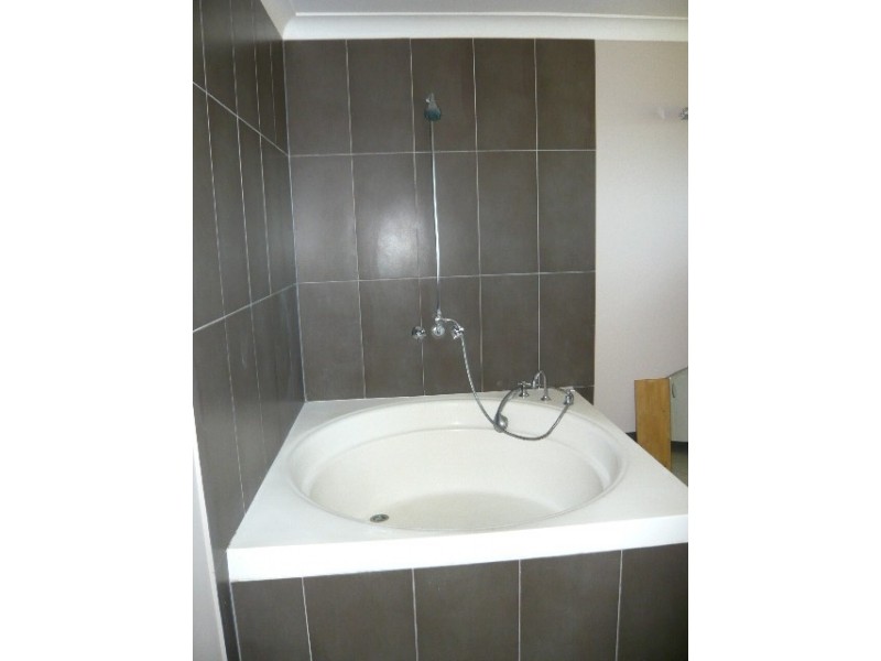 1 Wongai chase, Burpengary QLD 4505