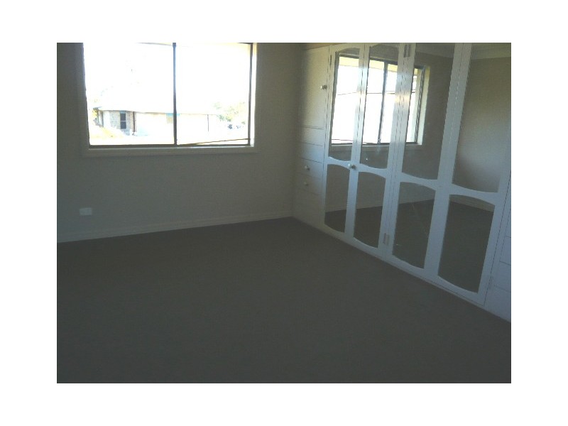 1 Wongai chase, Burpengary QLD 4505