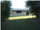 1 Wongai chase, Burpengary QLD 4505