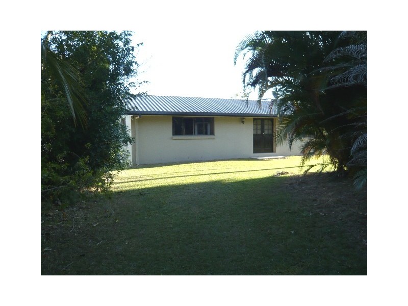 1 Wongai chase, Burpengary QLD 4505