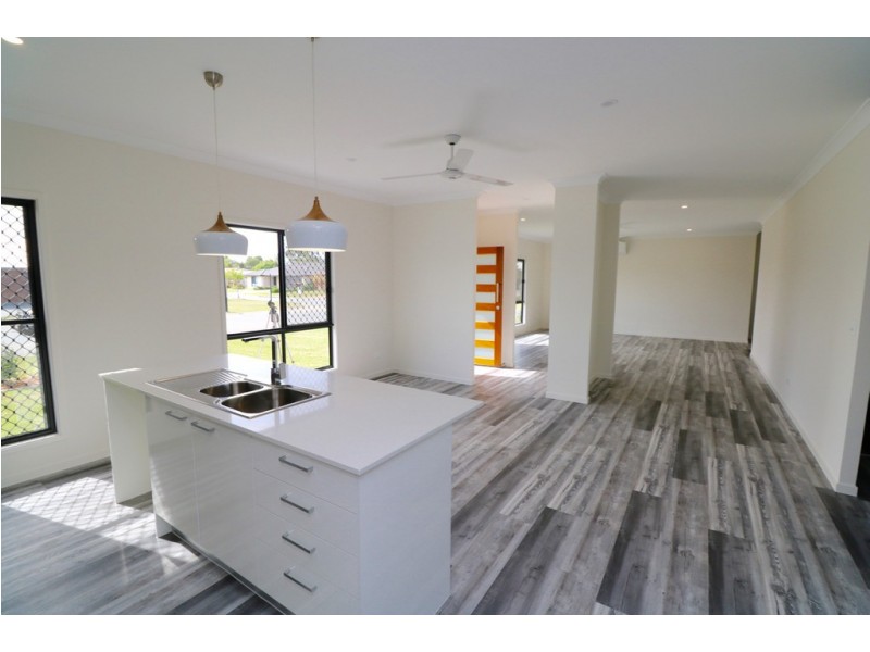 Unit 1 – 77 JOYNER CIRCUIT, Caboolture QLD 4510