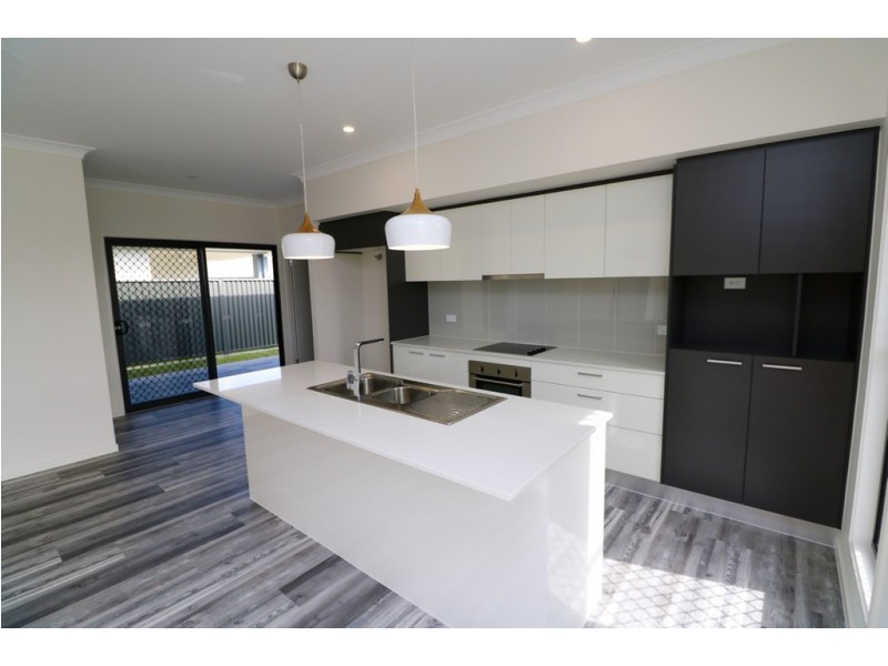 Unit 1 – 77 JOYNER CIRCUIT, Caboolture QLD 4510