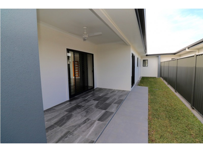 Unit 1 – 77 JOYNER CIRCUIT, Caboolture QLD 4510