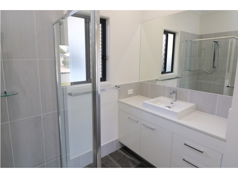 Unit 1 – 77 JOYNER CIRCUIT, Caboolture QLD 4510