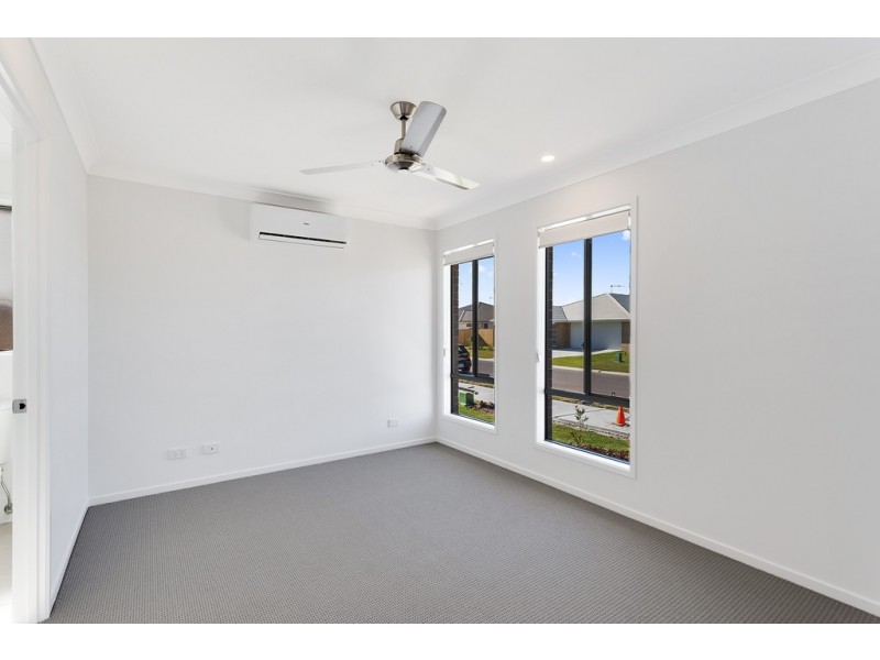 Unit 1 – 77 JOYNER CIRCUIT, Caboolture QLD 4510