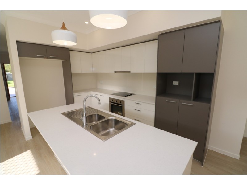 Unit 2 – 77 JOYNER CIRCUIT, Caboolture QLD 4510