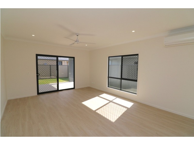 Unit 2 – 77 JOYNER CIRCUIT, Caboolture QLD 4510