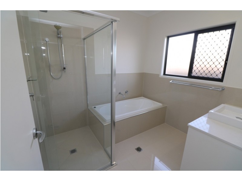 Unit 2 – 77 JOYNER CIRCUIT, Caboolture QLD 4510