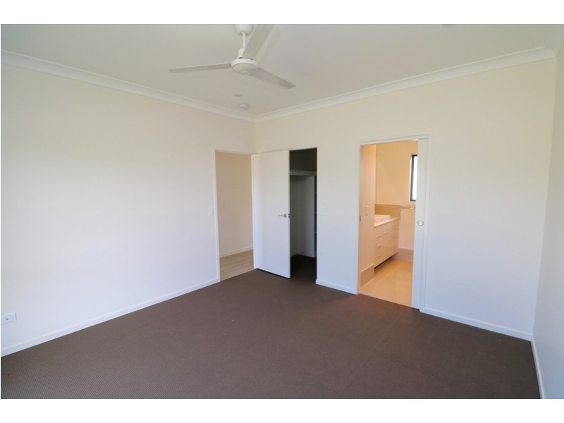 Unit 2 – 77 JOYNER CIRCUIT, Caboolture QLD 4510