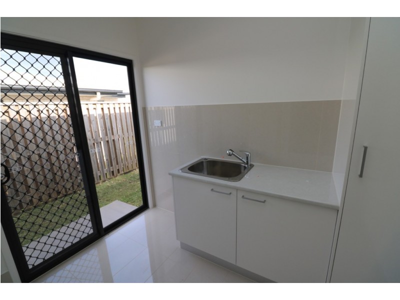 Unit 2 – 77 JOYNER CIRCUIT, Caboolture QLD 4510