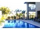 26 Apollo Crescent,, Beachmere QLD 4510