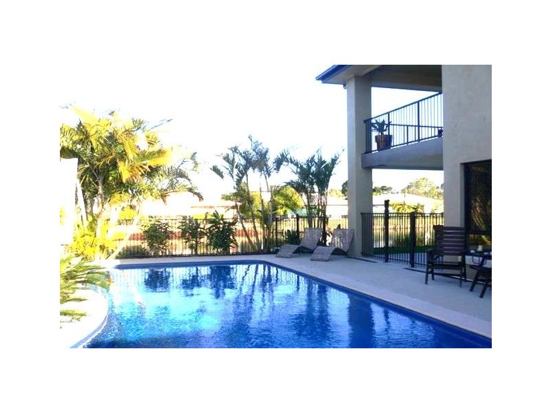 26 Apollo Crescent,, Beachmere QLD 4510