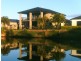 26 Apollo Crescent,, Beachmere QLD 4510