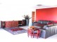 26 Apollo Crescent,, Beachmere QLD 4510