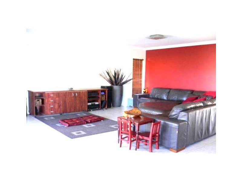 26 Apollo Crescent,, Beachmere QLD 4510