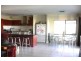 26 Apollo Crescent,, Beachmere QLD 4510