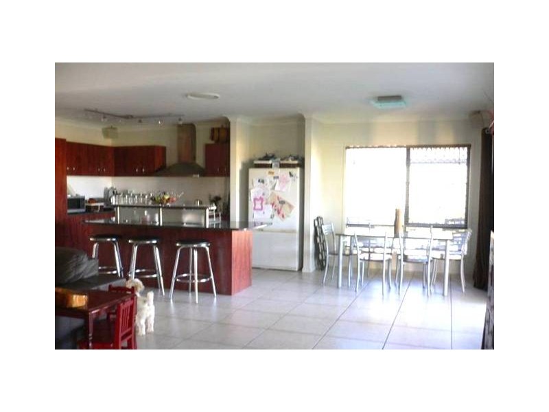 26 Apollo Crescent,, Beachmere QLD 4510