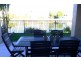 26 Apollo Crescent,, Beachmere QLD 4510