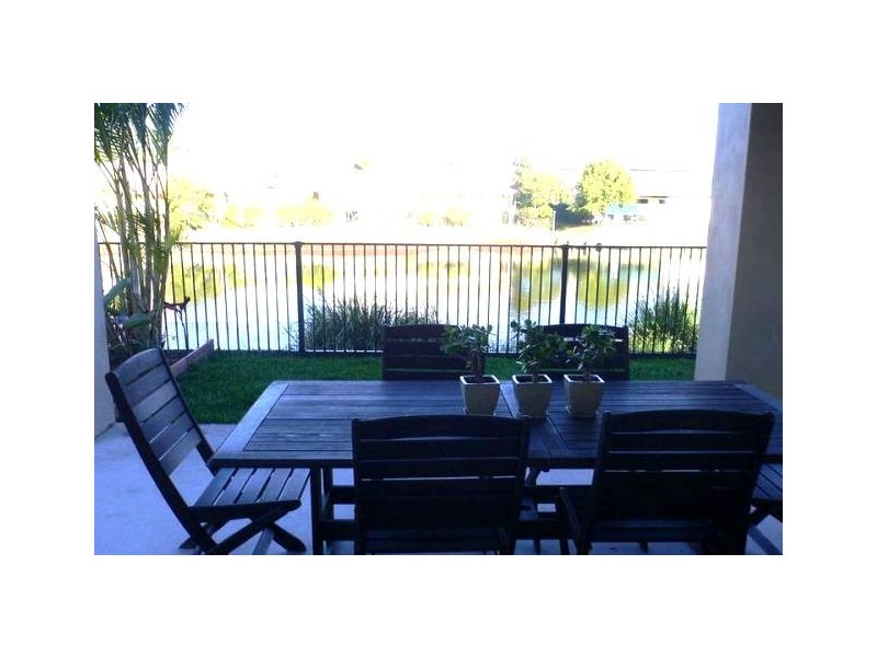 26 Apollo Crescent,, Beachmere QLD 4510