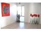 26 Apollo Crescent,, Beachmere QLD 4510