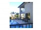 26 Apollo Crescent,, Beachmere QLD 4510