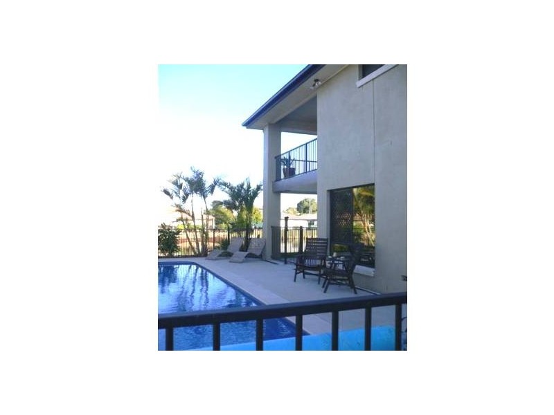 26 Apollo Crescent,, Beachmere QLD 4510