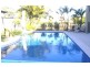 26 Apollo Crescent,, Beachmere QLD 4510