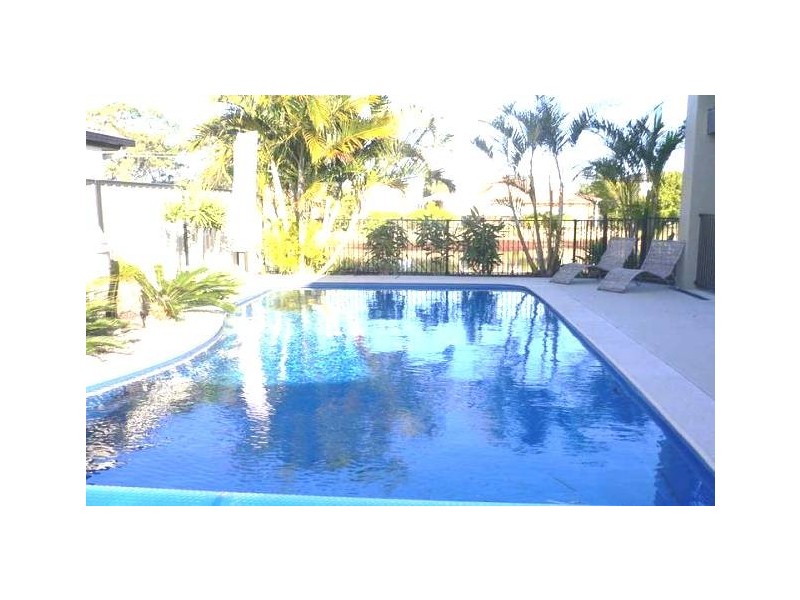 26 Apollo Crescent,, Beachmere QLD 4510