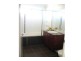 26 Apollo Crescent,, Beachmere QLD 4510