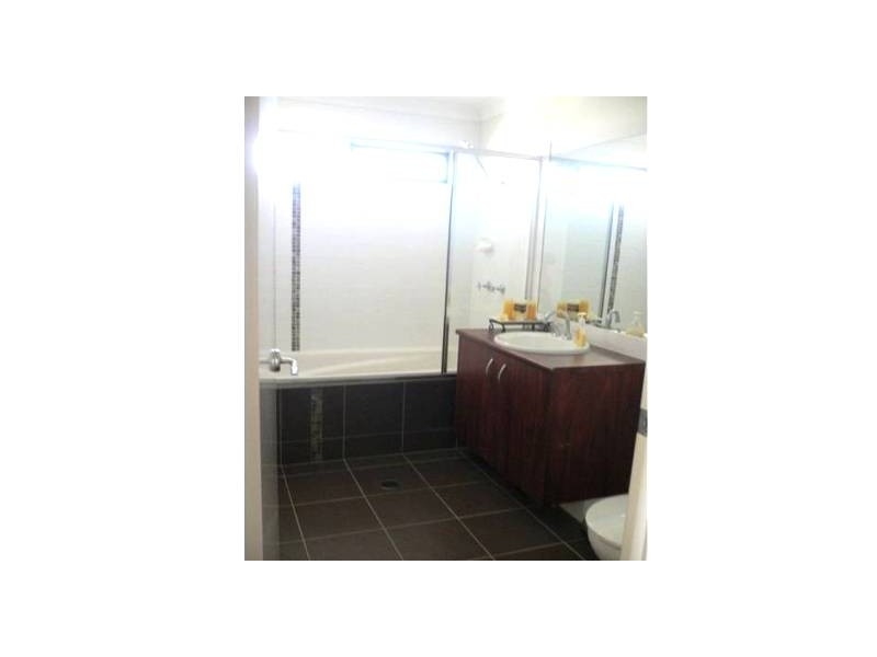 26 Apollo Crescent,, Beachmere QLD 4510