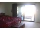 26 Apollo Crescent,, Beachmere QLD 4510
