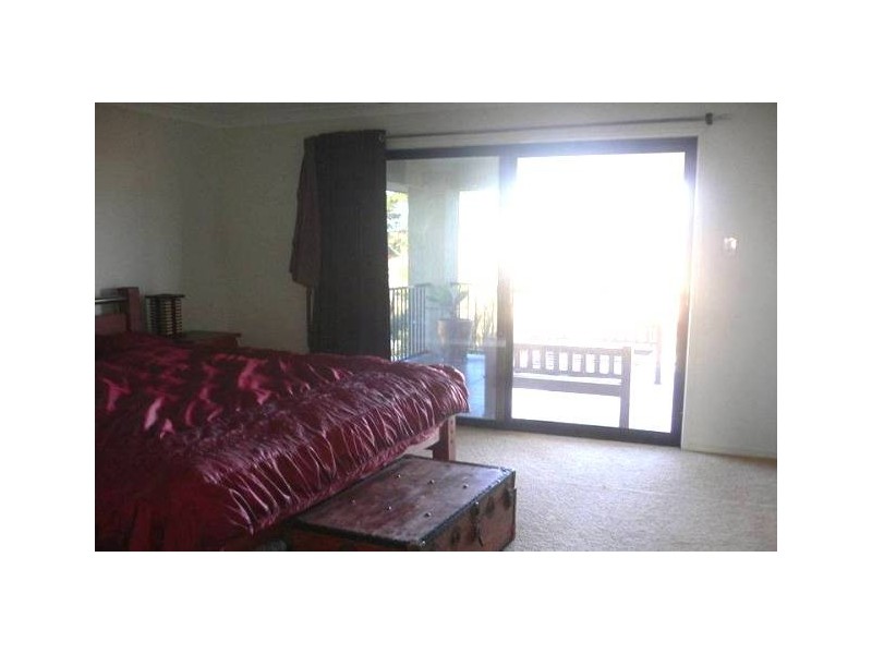 26 Apollo Crescent,, Beachmere QLD 4510