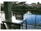 26 Apollo Crescent,, Beachmere QLD 4510