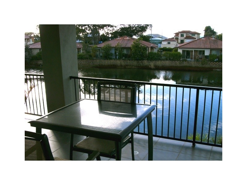 26 Apollo Crescent,, Beachmere QLD 4510