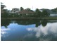 26 Apollo Crescent,, Beachmere QLD 4510